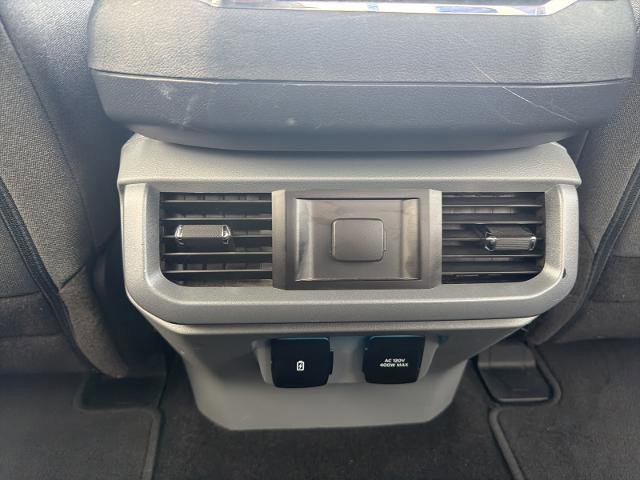 Certified 2022 Ford F150 XLT w/ Equipment Group 302A High image 21