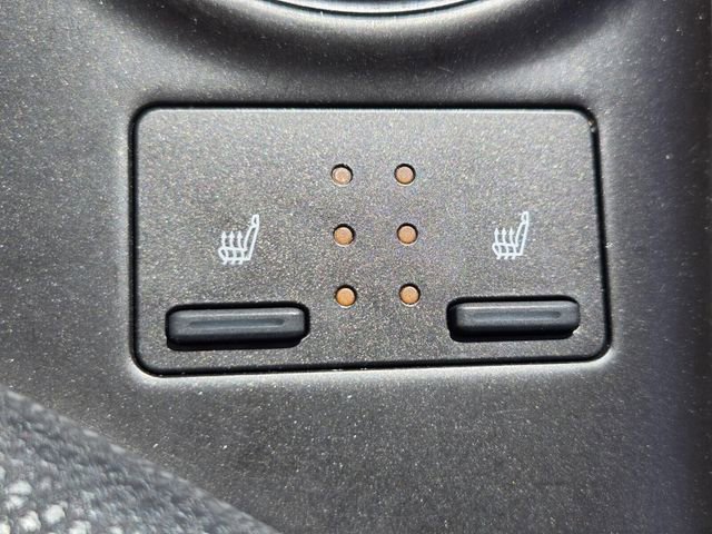 Used 2024 Toyota Camry XSE FWD image 26