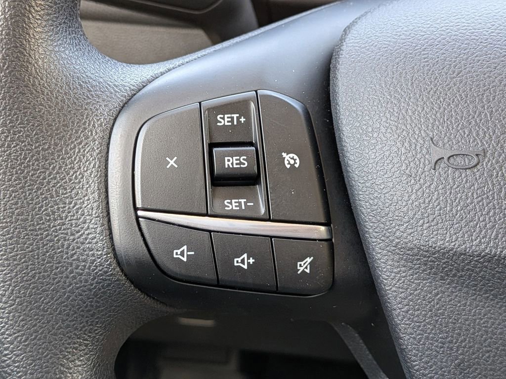 Certified 2024 Ford Bronco Sport Big Bend image 24