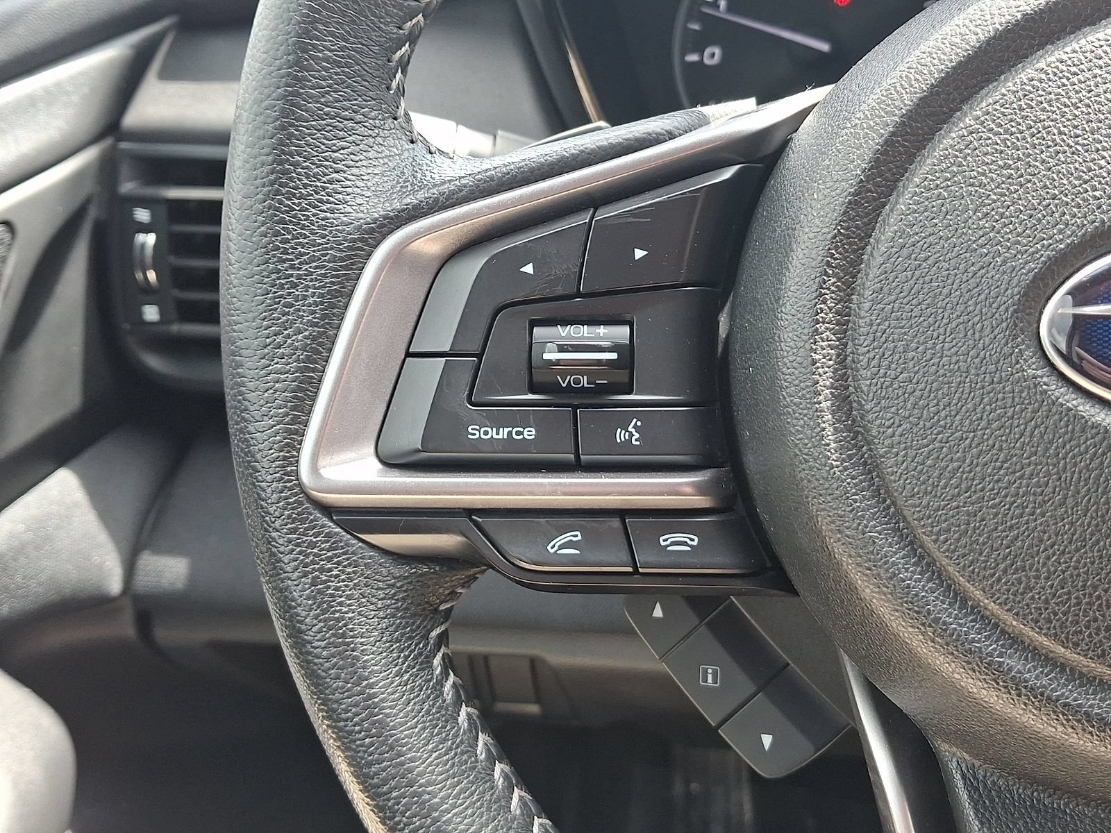 Used 2021 Subaru Outback Premium AWD/4WD image 21