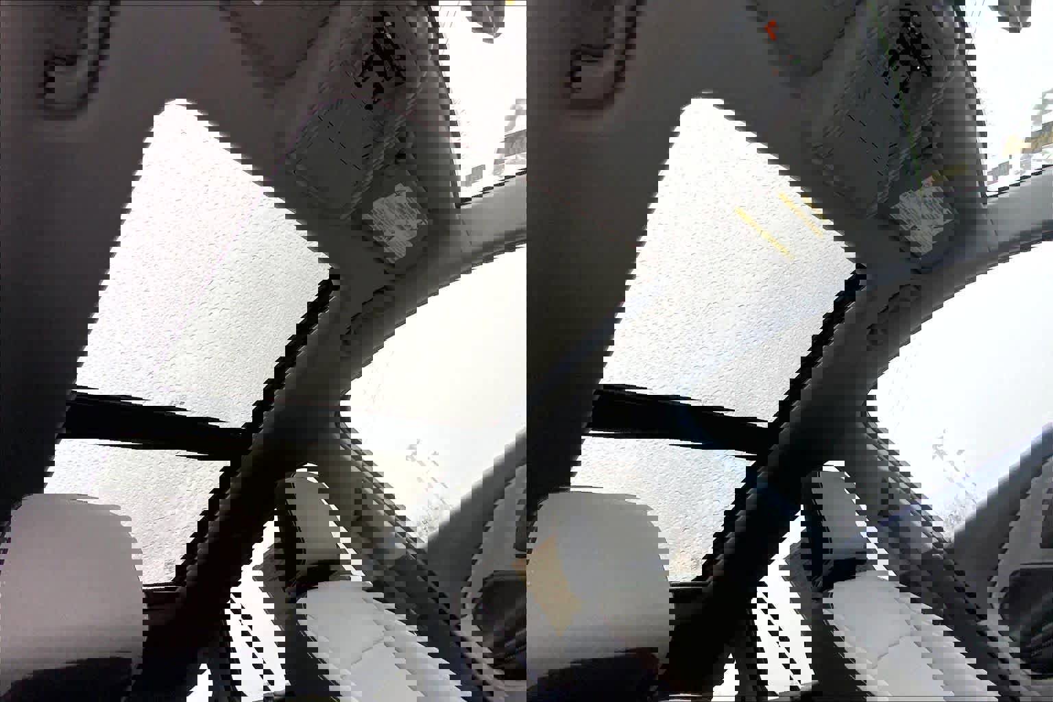 Used 2022 GMC Terrain SLE w/ Driver Convenience Package image 18