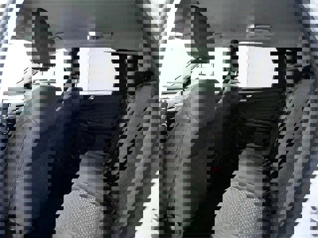 Certified 2021 Ford Escape SE w/ Convenience Package image 13