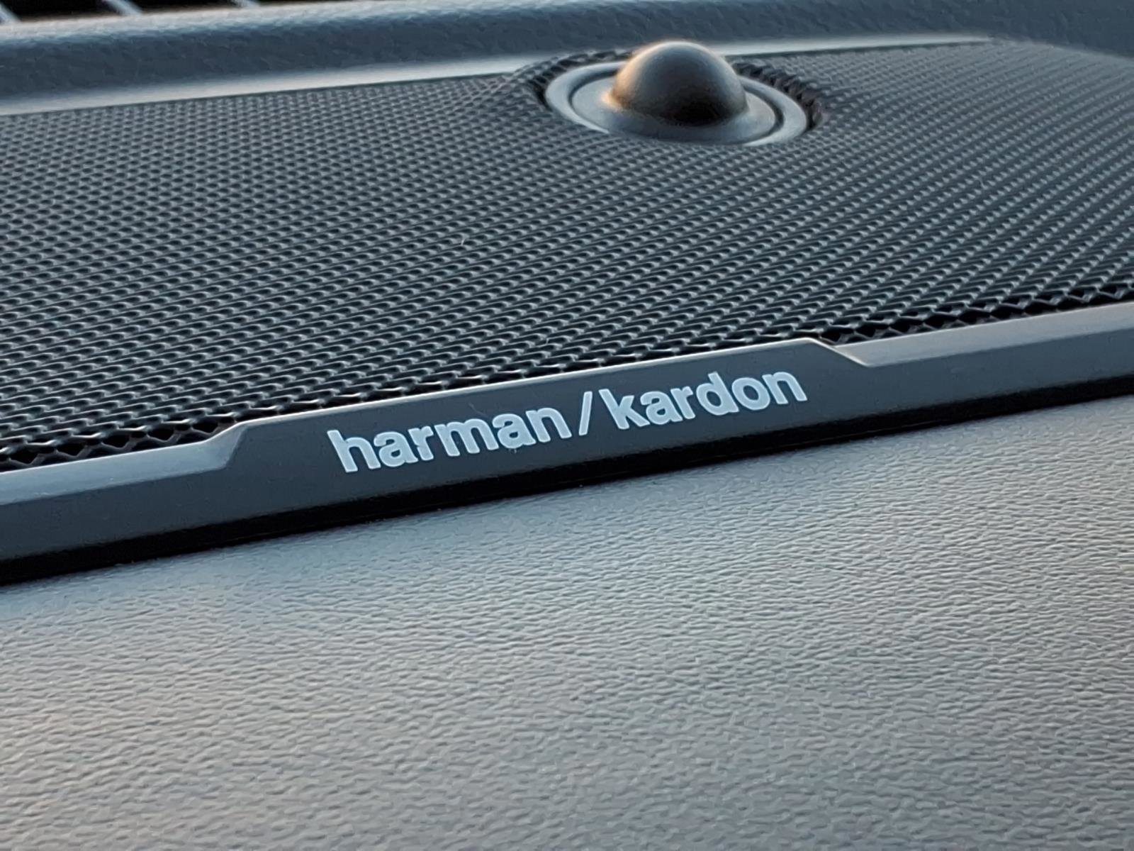 Used 2023 RAM 1500 Laramie image 25