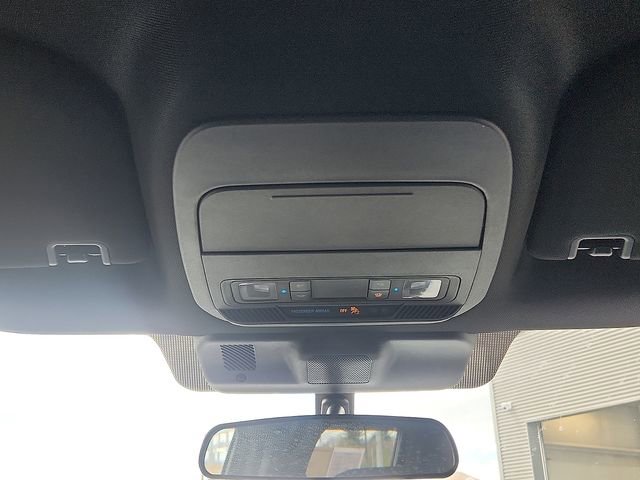 Certified 2023 Ford F150 XL w/ STX Appearance Package AWD/4WD image 19