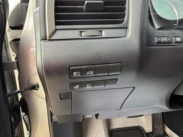 Used 2019 Lexus RX 350 AWD w/ Navigation Package image 17