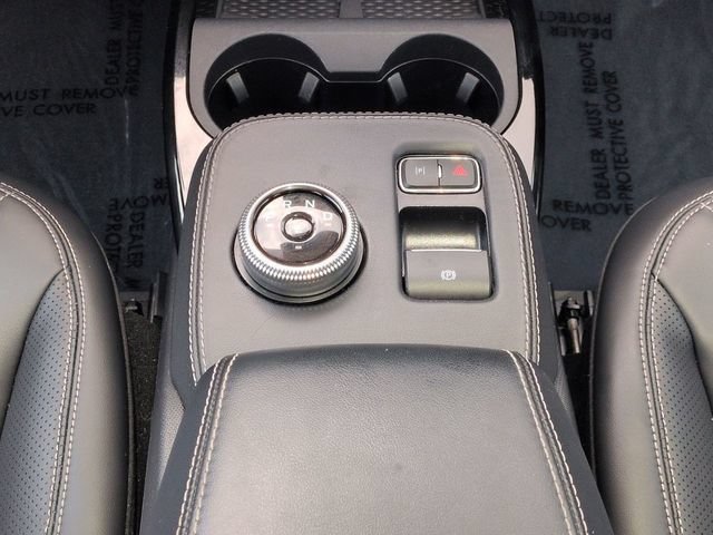 Certified 2023 Ford Mustang Mach-E Premium AWD/4WD image 19