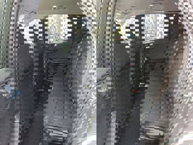 Certified 2024 Ford Escape Active w/ Tech Pack #2 AWD/4WD image 25