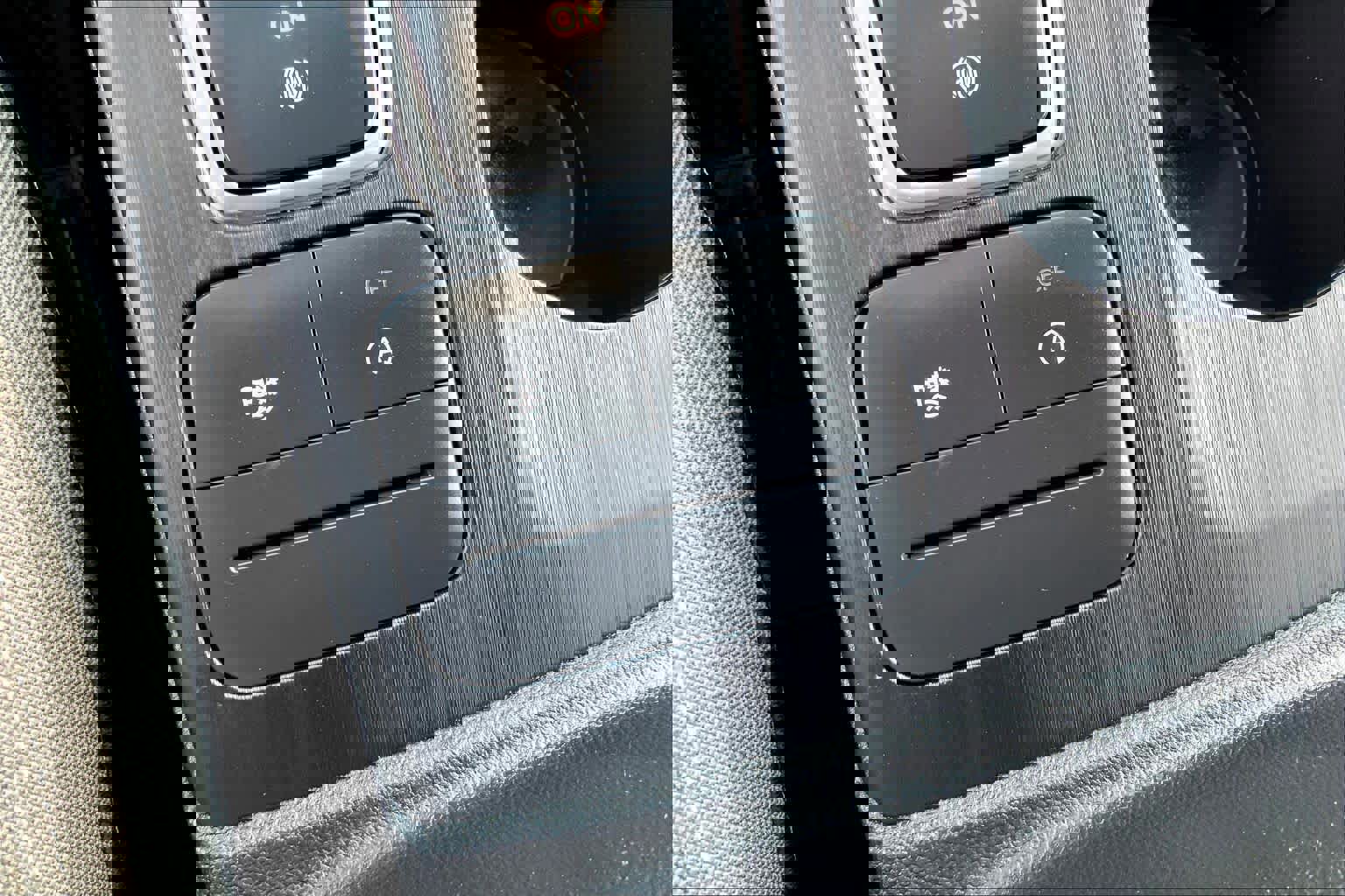 Certified 2022 Ford Escape S FWD image 30