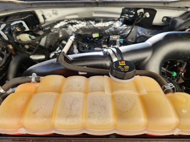 Certified 2019 Ford F150 XL w/ Equipment Group 101A Mid image 23