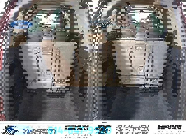 Used 2021 Honda Odyssey EX-L image 23