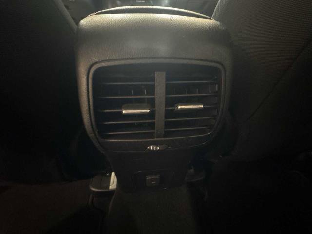 Certified 2020 Ford Escape SE image 19