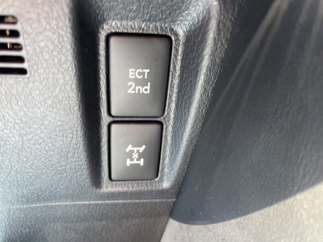 Used 2022 Lexus GX 460 Premium image 11