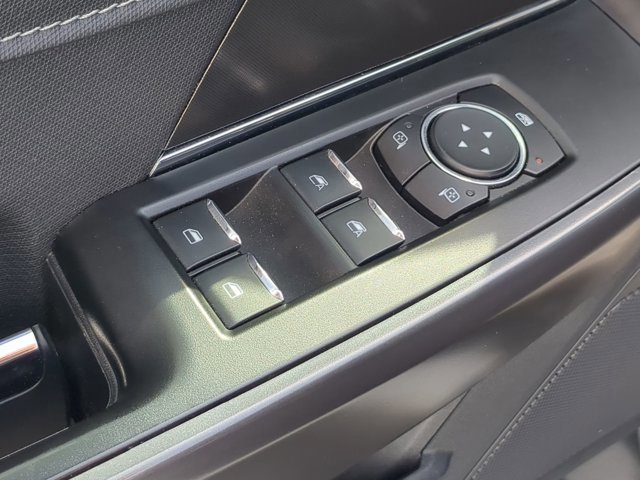 Certified 2024 Ford F150 XLT w/ Equipment Group 302A MID image 14