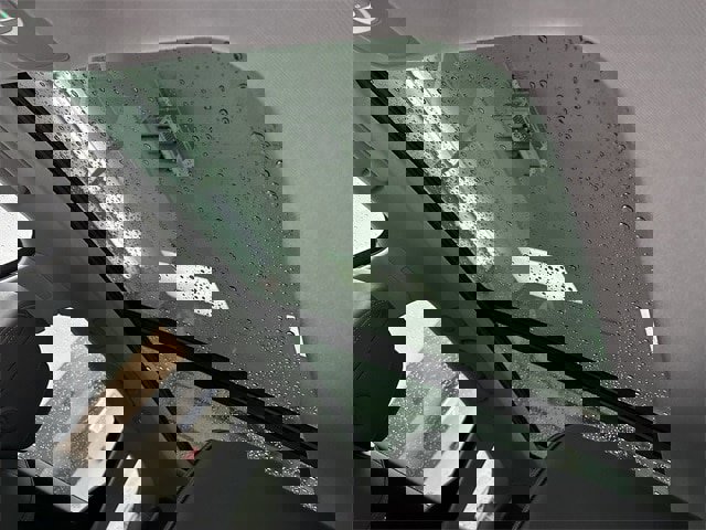 Used 2024 Audi Q5 e Premium w/ Convenience Package image 12