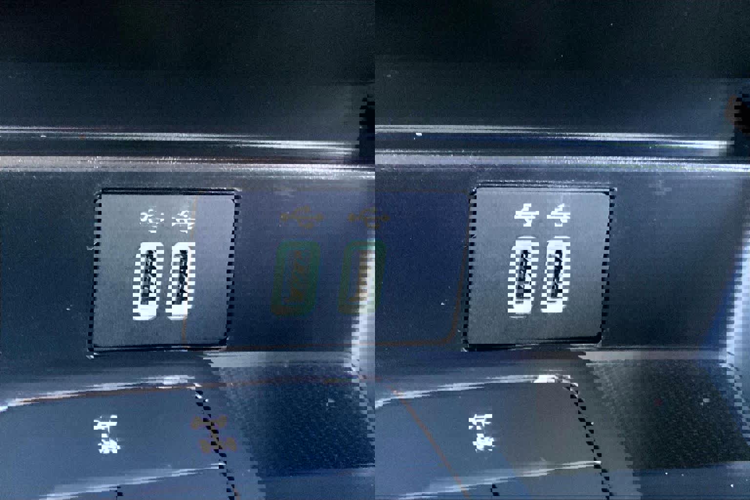 Certified 2023 Ford Ranger XLT w/ Equipment Group 301A Mid image 31