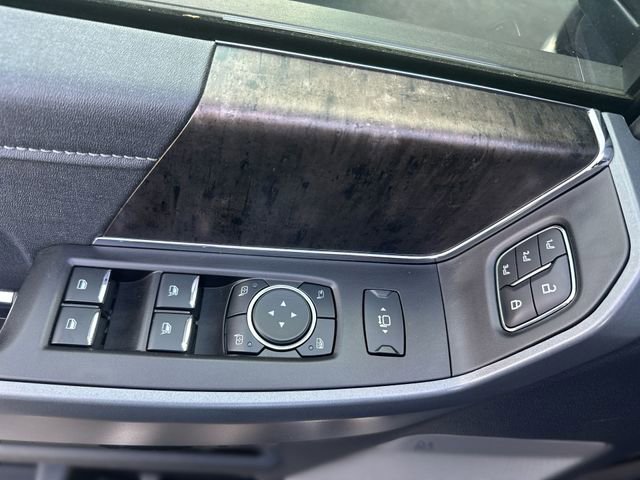 Certified 2024 Ford F250 Lariat image 14