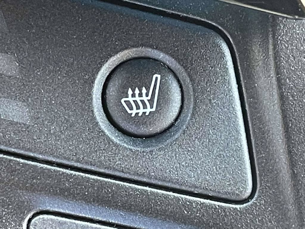 Used 2022 Honda Odyssey Touring image 19