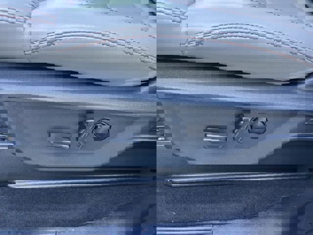 Certified 2025 Ford Expedition Max Active image 43