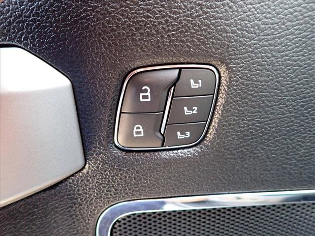 Certified 2021 Ford F250 Lariat AWD/4WD image 16