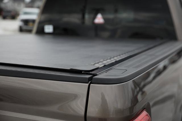 Certified 2018 Ford F250 King Ranch w/ Chrome Package image 14