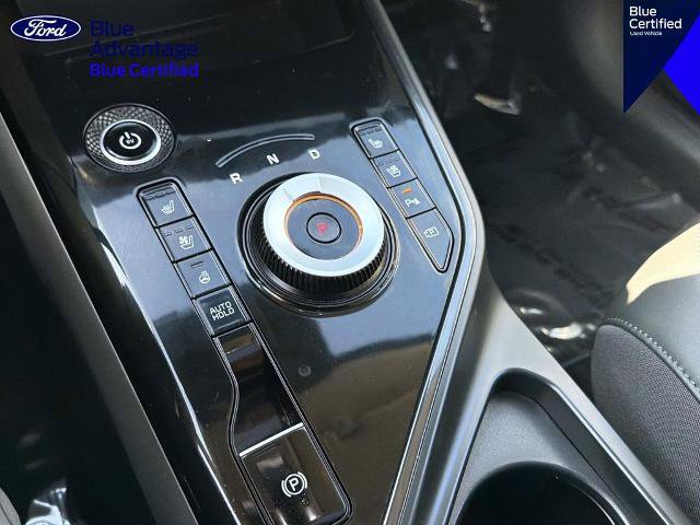 Used 2023 Kia Niro Wave FWD image 28