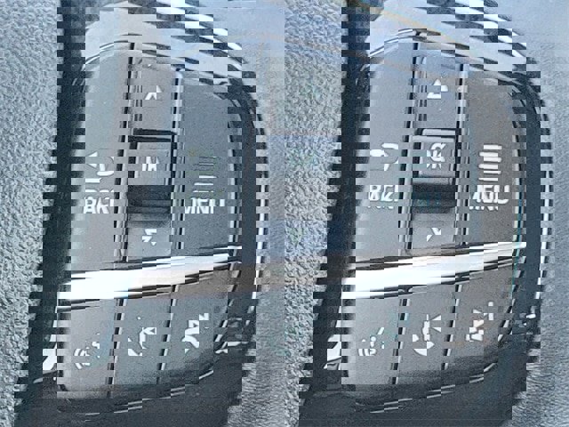 Certified 2022 Ford Escape SE w/ Convenience Package image 34