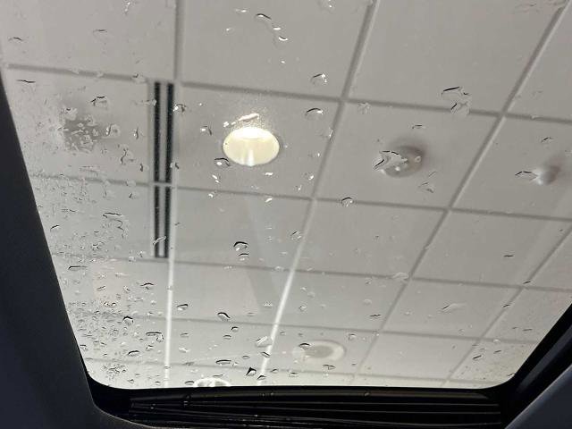 Certified 2021 Ford Explorer Limited image 18