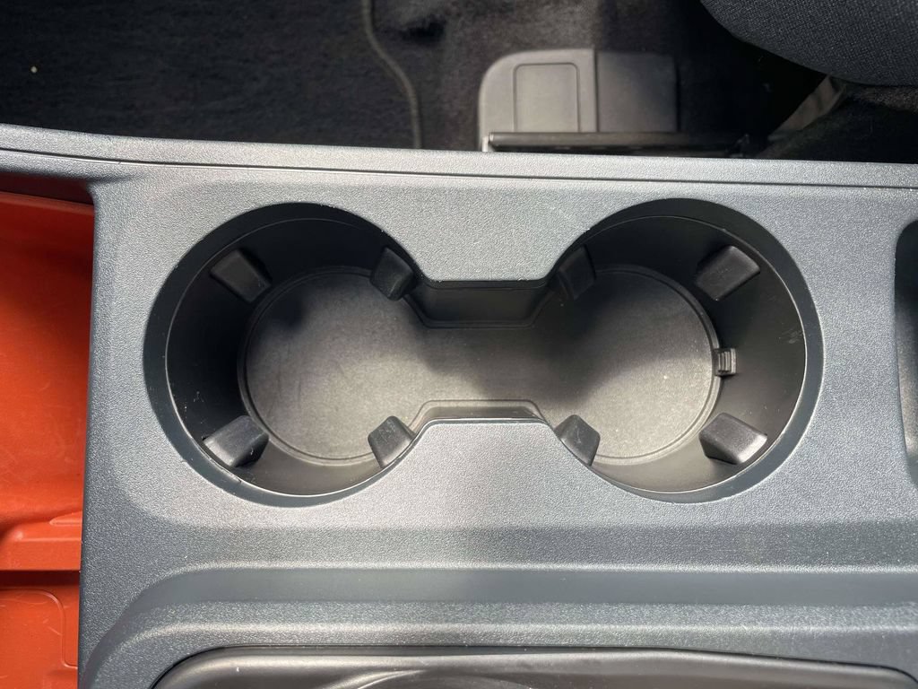 Certified 2024 Ford Maverick XLT FWD image 18