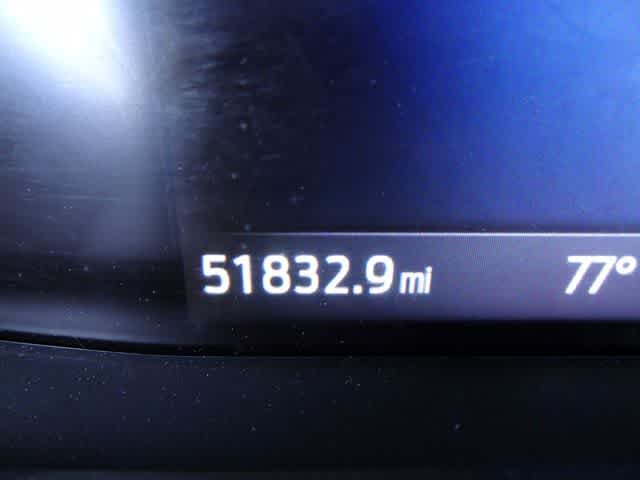 Certified 2024 Ford Escape Active AWD/4WD image 19