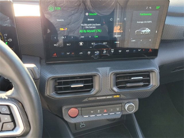 Certified 2024 Ford Mustang GT image 18