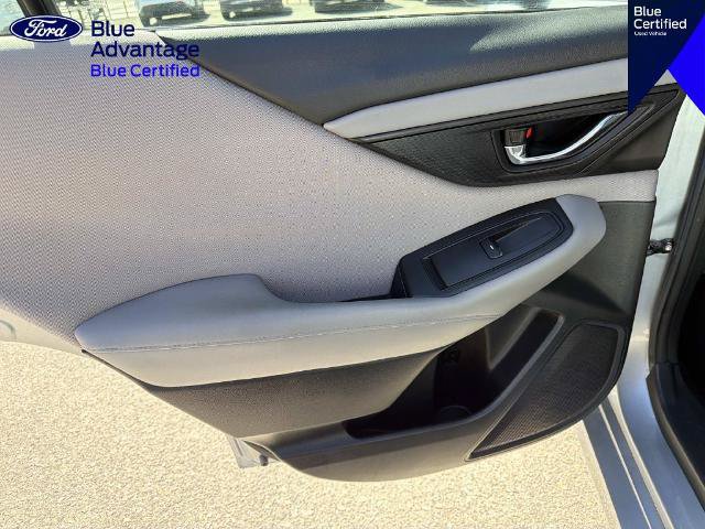 Used 2020 Subaru Legacy Premium AWD/4WD image 13