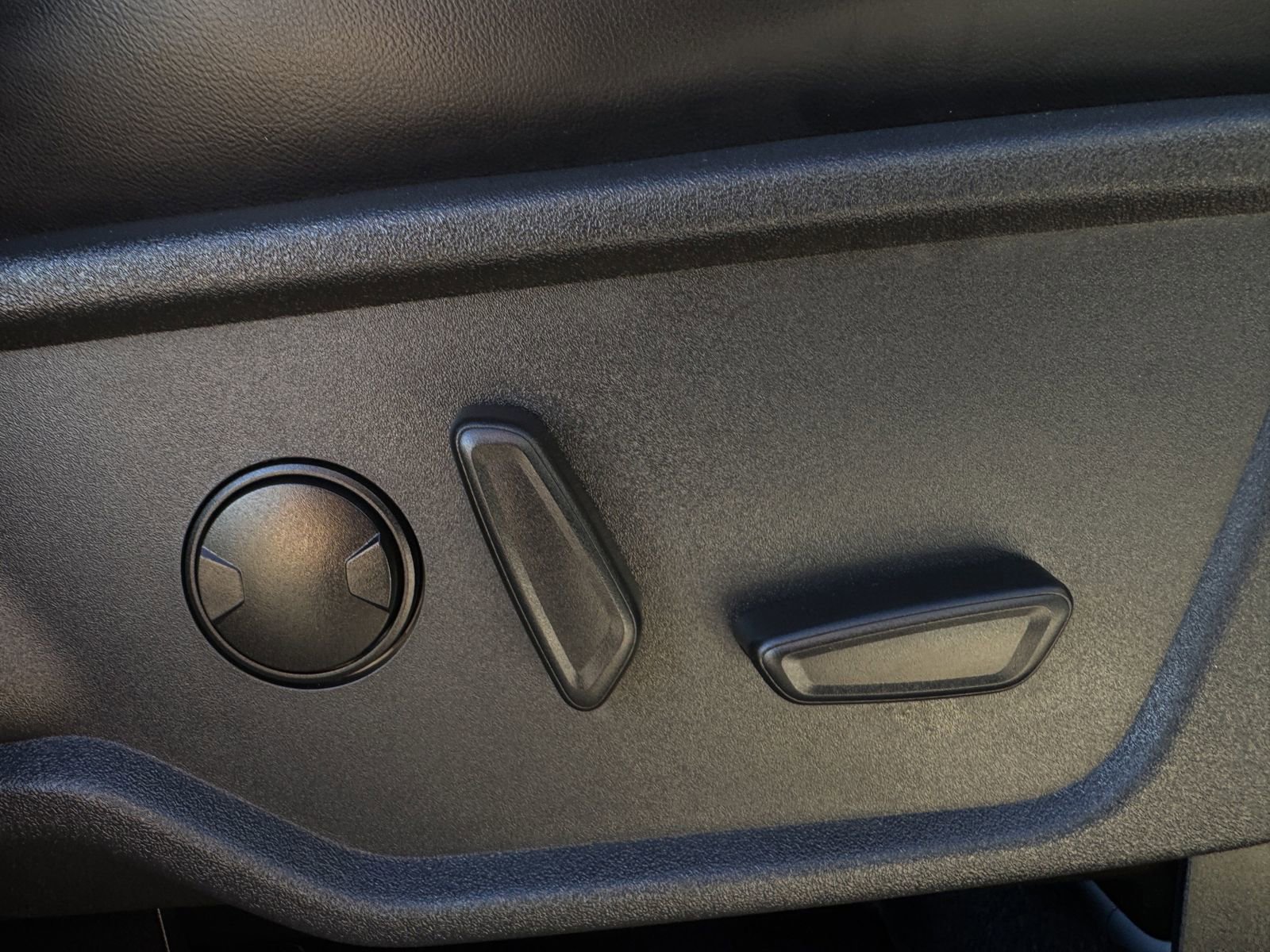 Certified 2024 Ford Bronco Raptor image 29