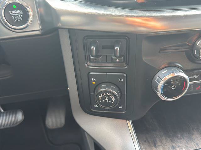 Certified 2023 Ford F150 Lariat w/ Equipment Group 502A High AWD/4WD image 28