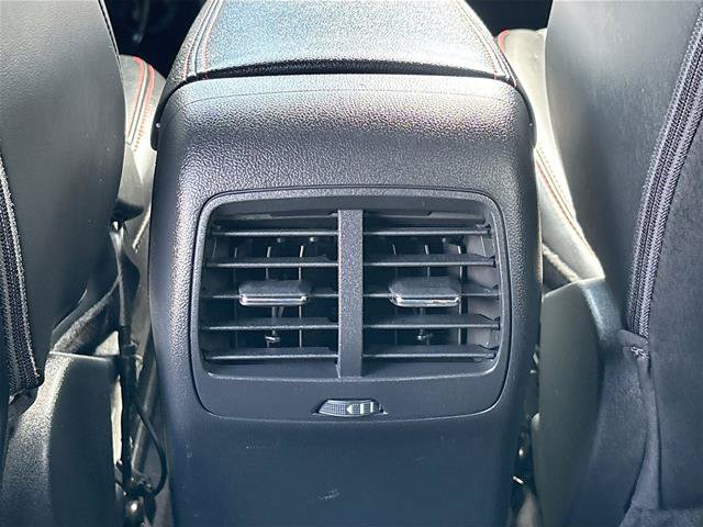 Certified 2026 Ford Escape ST-Line FWD image 25