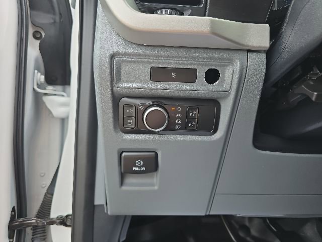 Certified 2021 Ford F150 XL AWD/4WD image 25
