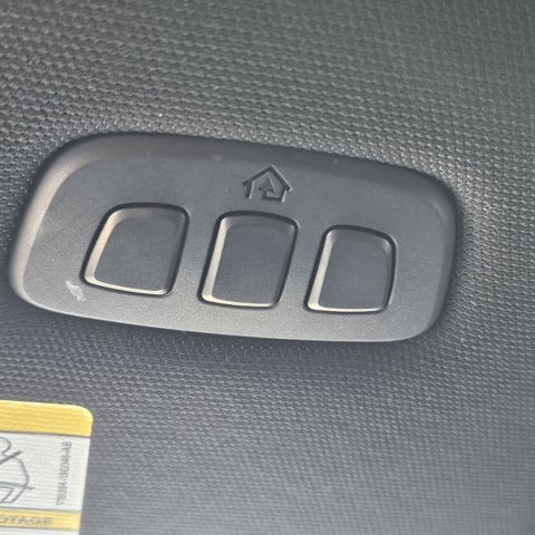 Certified 2024 Ford Expedition Max Limited image 24