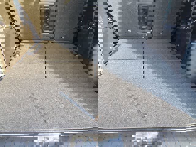 Used 2024 Mitsubishi Outlander SE AWD/4WD image 9