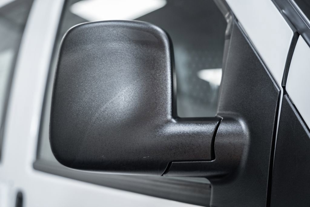 Used 2024 GMC Savana 2500 w/ Driver Convenience Package image 11