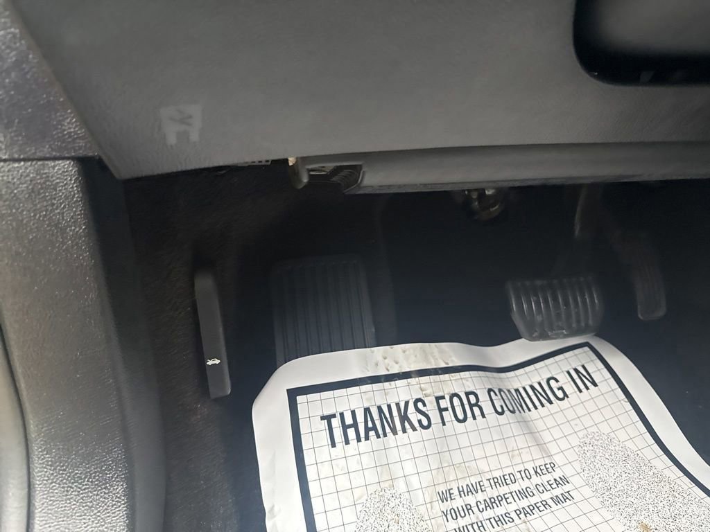 Certified 2019 Ford Fusion SE image 21