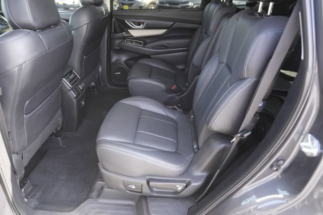 Used 2022 Subaru Ascent Limited w/ Technology Package image 13