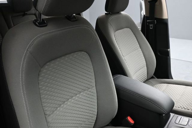 Certified 2020 Ford Escape SE AWD/4WD image 31