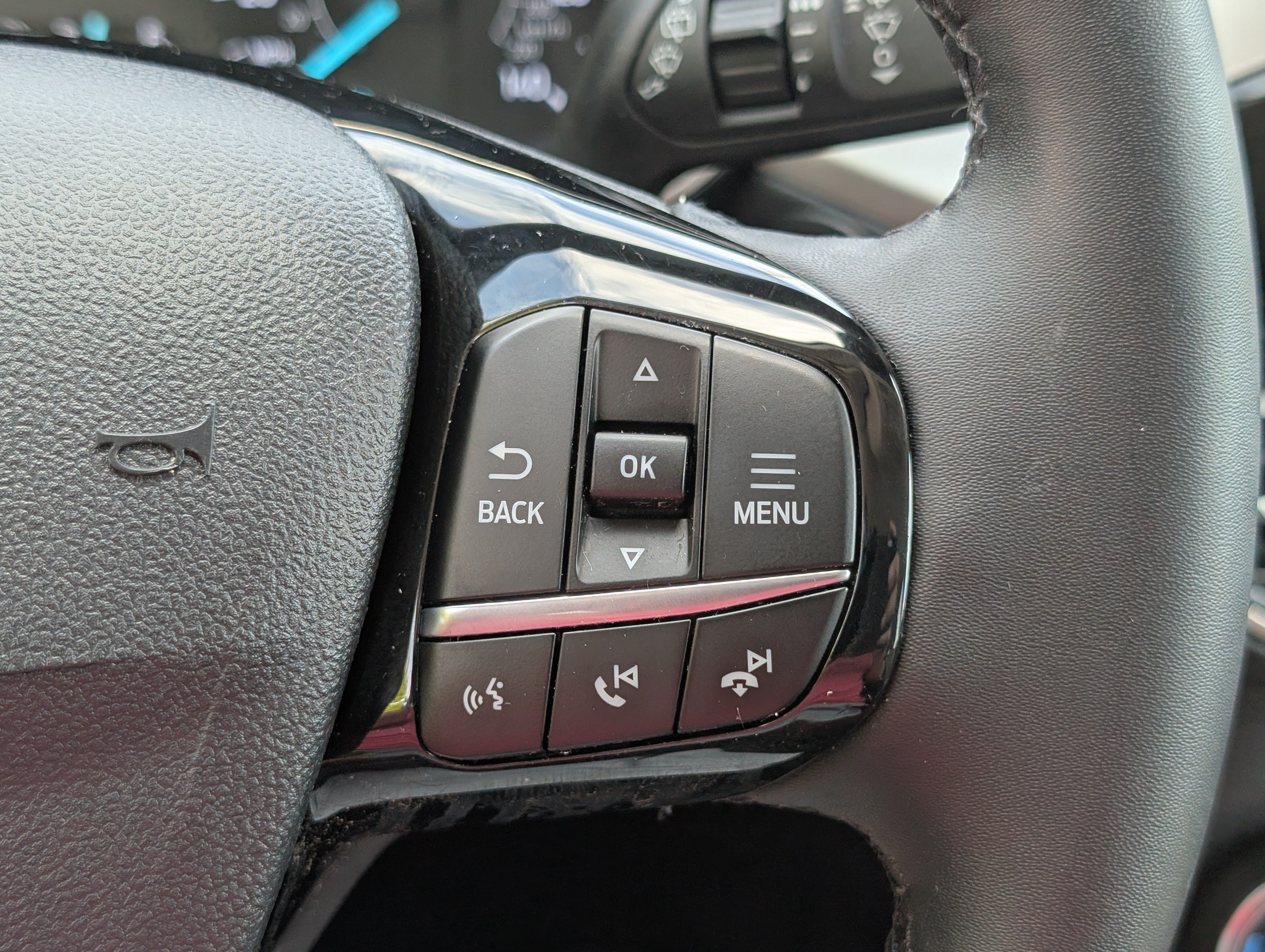 Certified 2022 Ford Escape SE w/ Convenience Package AWD/4WD image 24