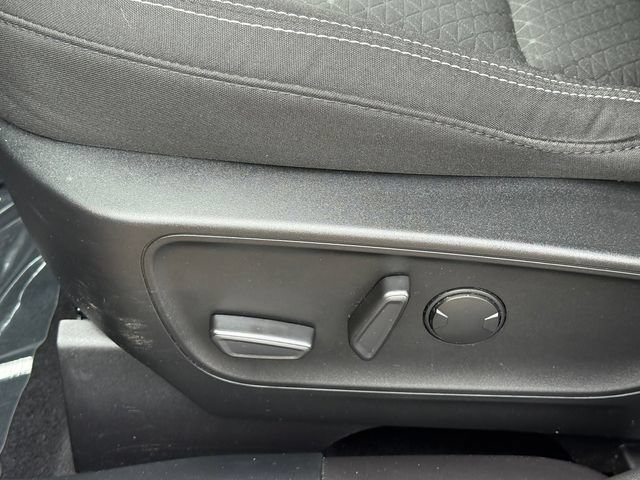 Certified 2023 Ford Escape Active w/ Cold Weather Package FWD image 4