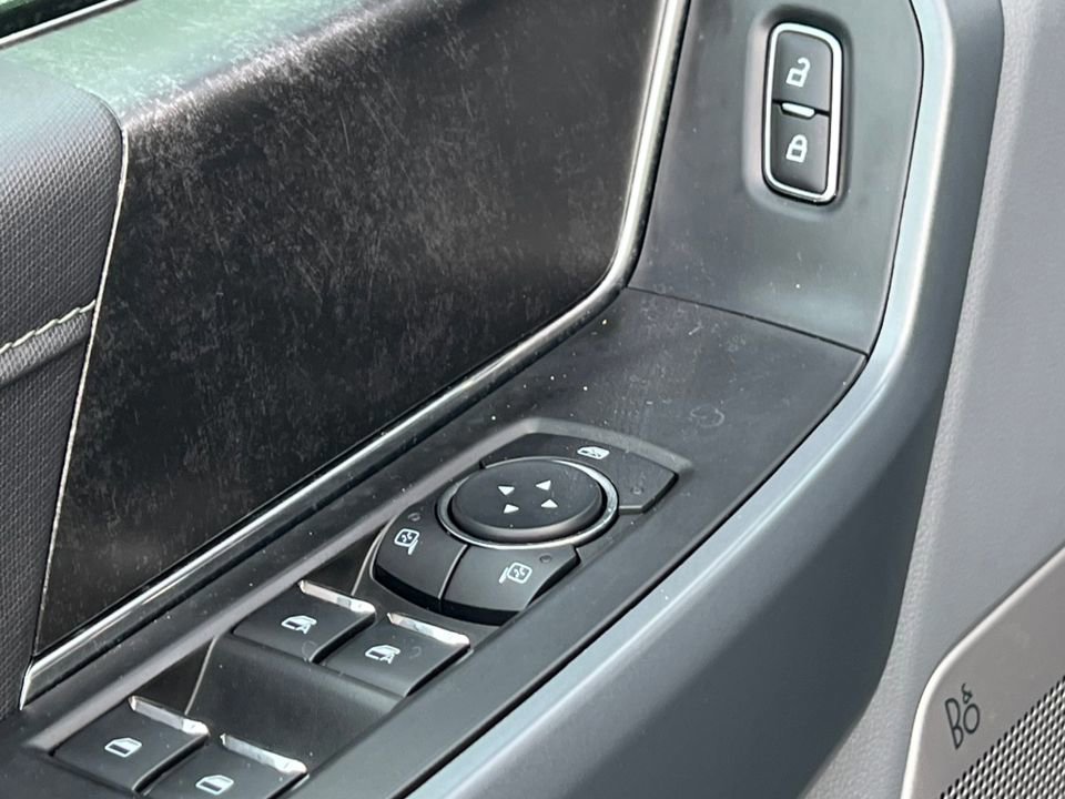 Certified 2023 Ford F150 XLT w/ Equipment Group 302A High image 23