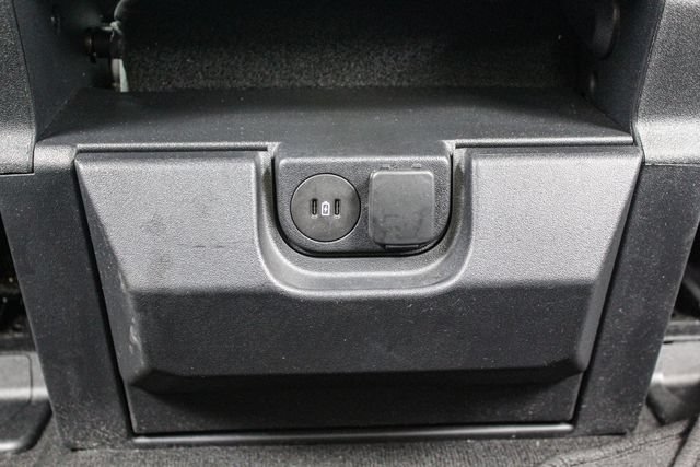 Certified 2026 Ford F350 XLT AWD/4WD image 22