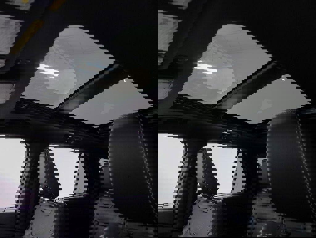 Certified 2022 Ford Explorer ST w/ Equipment Group 401A image 24