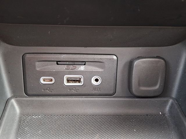 Used 2023 GMC Terrain Denali w/ Denali Premium Package image 24