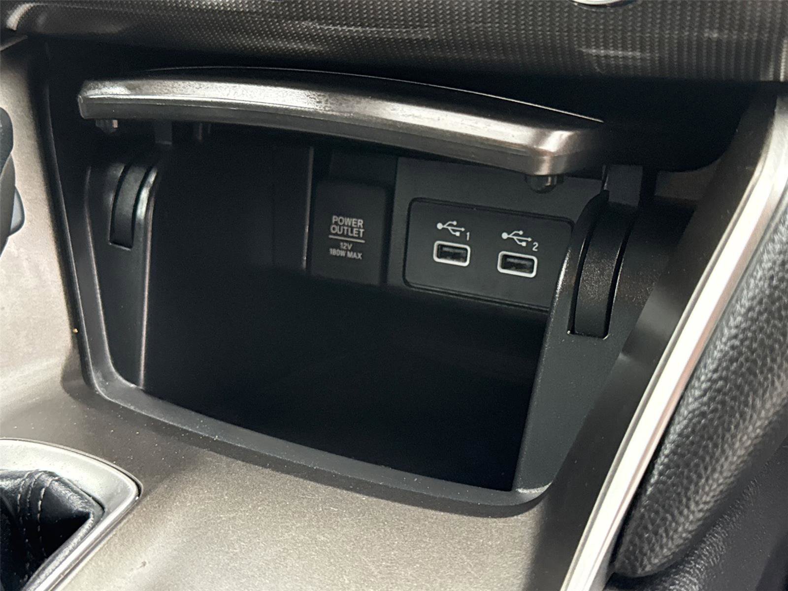 Used 2022 Honda Accord Sport image 17
