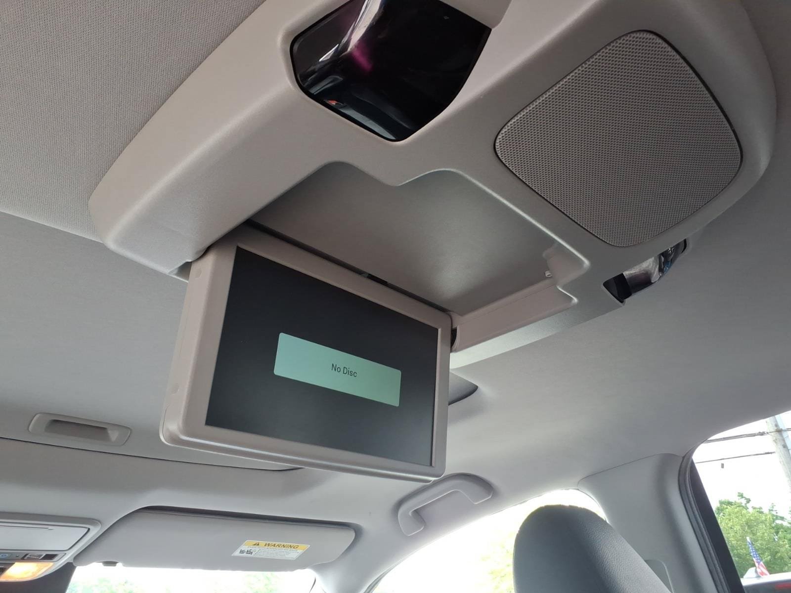 Used 2019 Honda Pilot Touring image 13