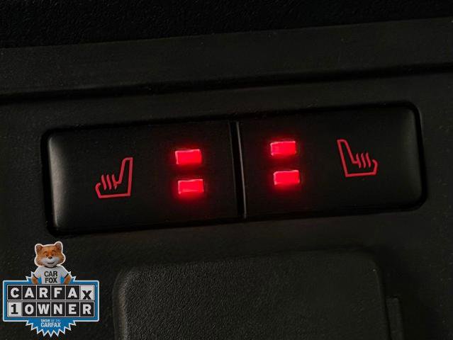 Certified 2025 Ford F150 Raptor image 25